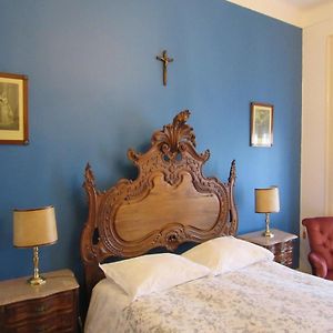 Double Kamer